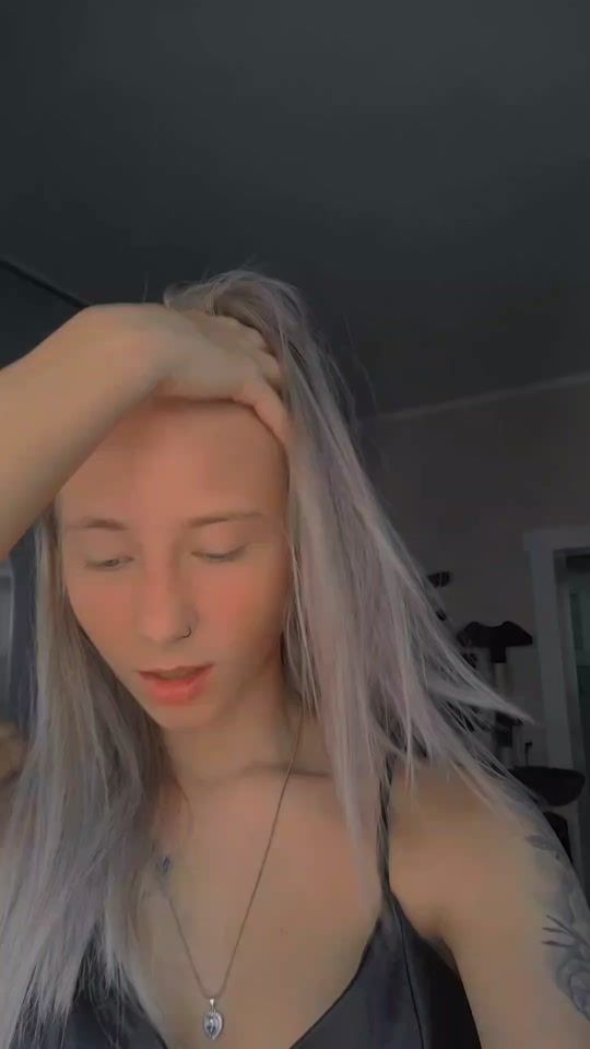 TikTok video thumbnail by mxlli02_