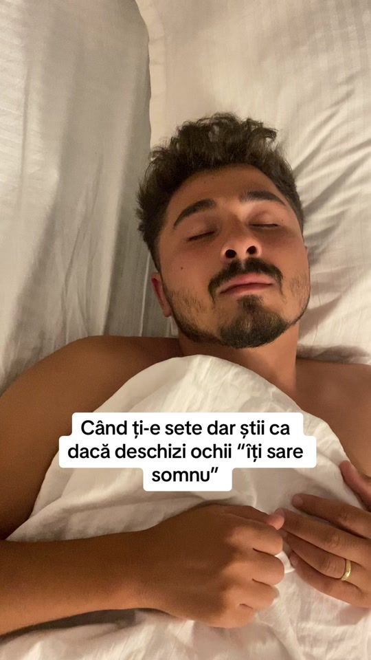 TikTok video thumbnail by floringorgos