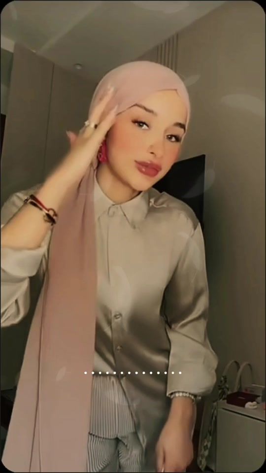 TikTok video thumbnail by canchina1234