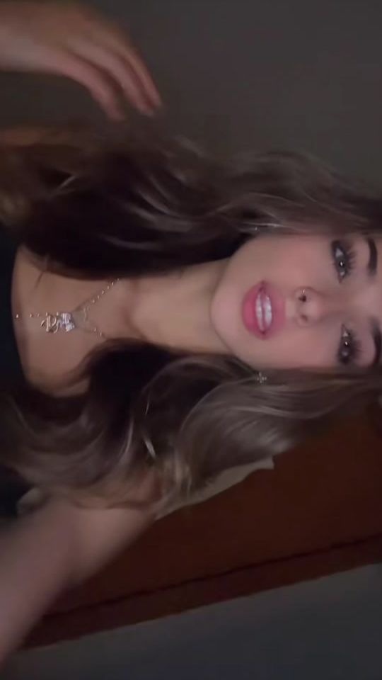 TikTok video thumbnail by americanxkdv