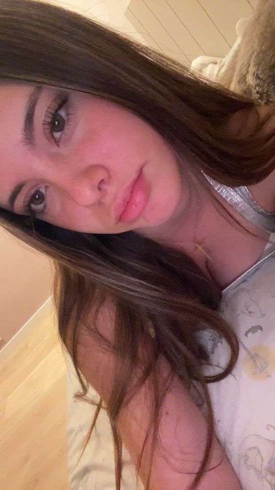 TikTok video thumbnail by aitamartinn