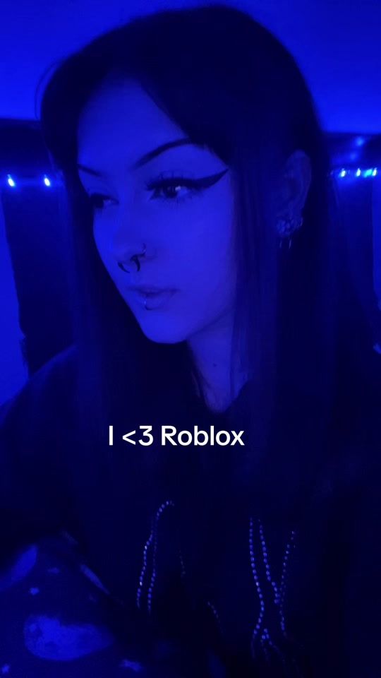 TikTok video thumbnail by toogay1
