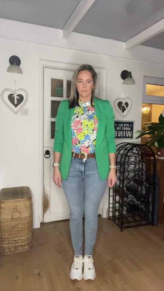 TikTok video thumbnail by kazza_balks