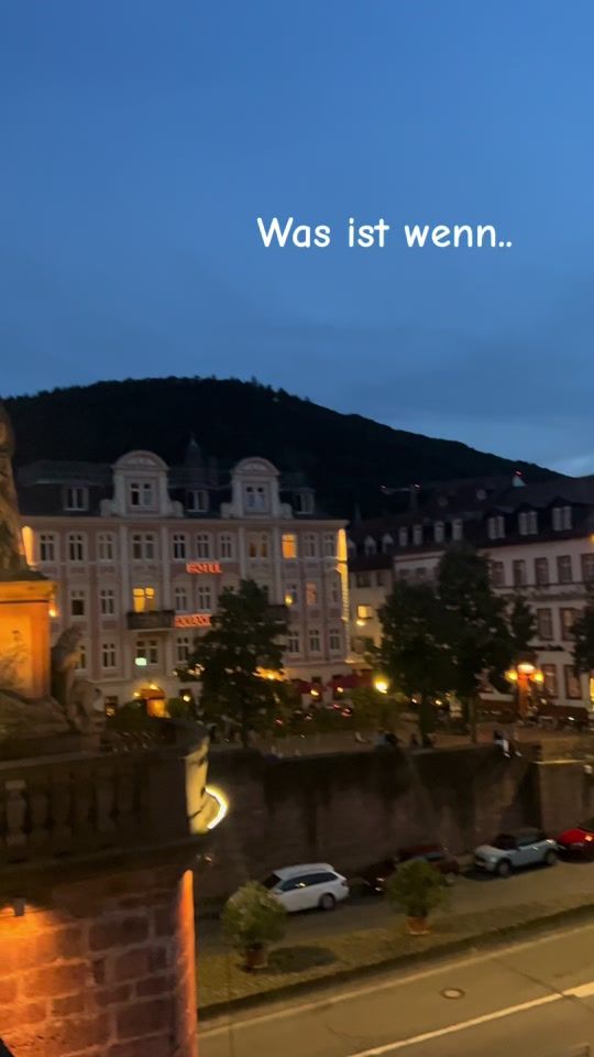 TikTok video thumbnail by thesoulisdark0