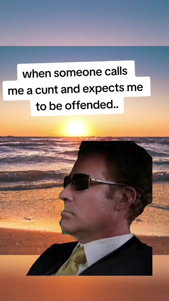 TikTok video thumbnail by kellydavidson831