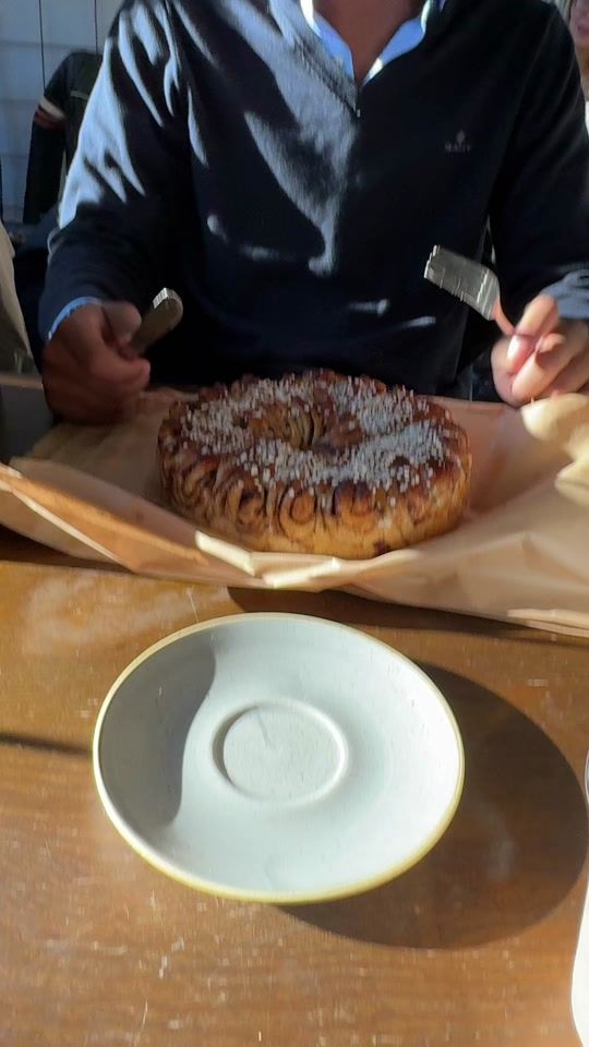 TikTok video thumbnail by habtelenius