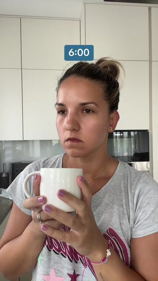 TikTok video thumbnail by haracsimoncsi