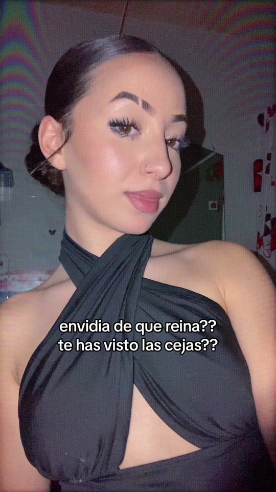 TikTok video thumbnail by _.aliiseamc.07