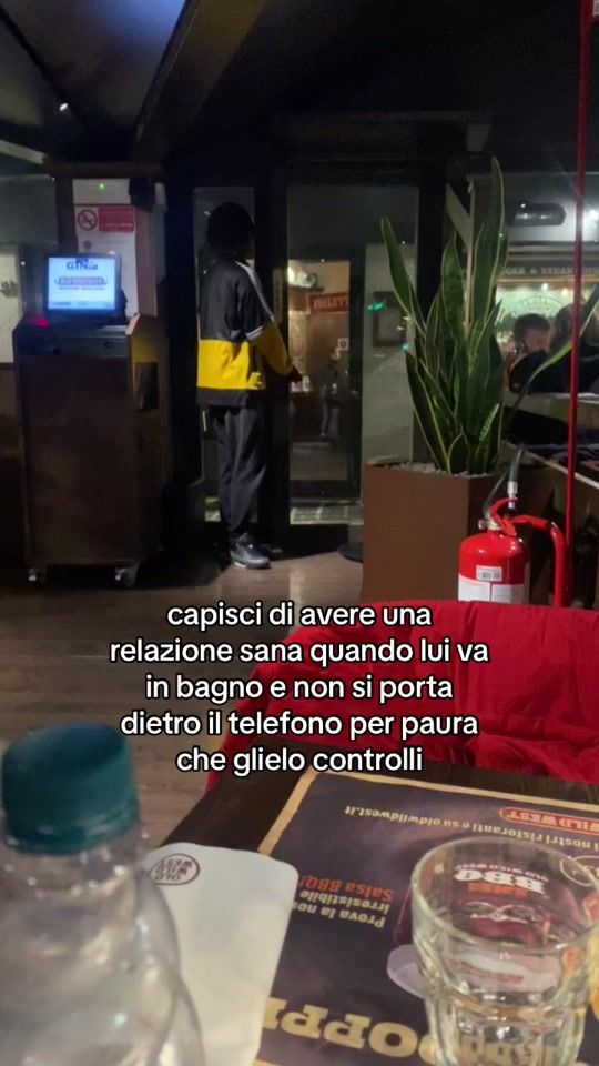 TikTok video thumbnail by __ferysheraj__