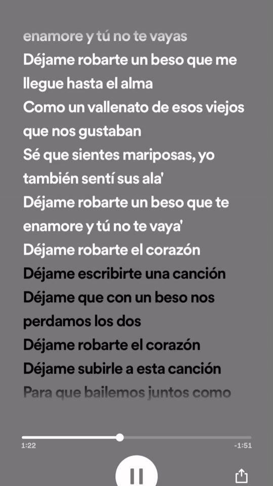 TikTok video thumbnail by musicalsongs5