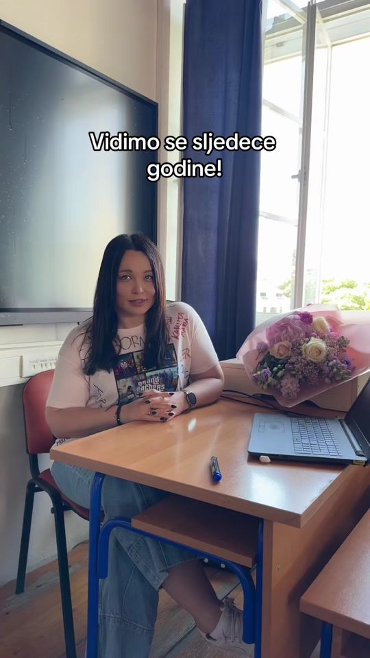 TikTok video thumbnail by casopismarul