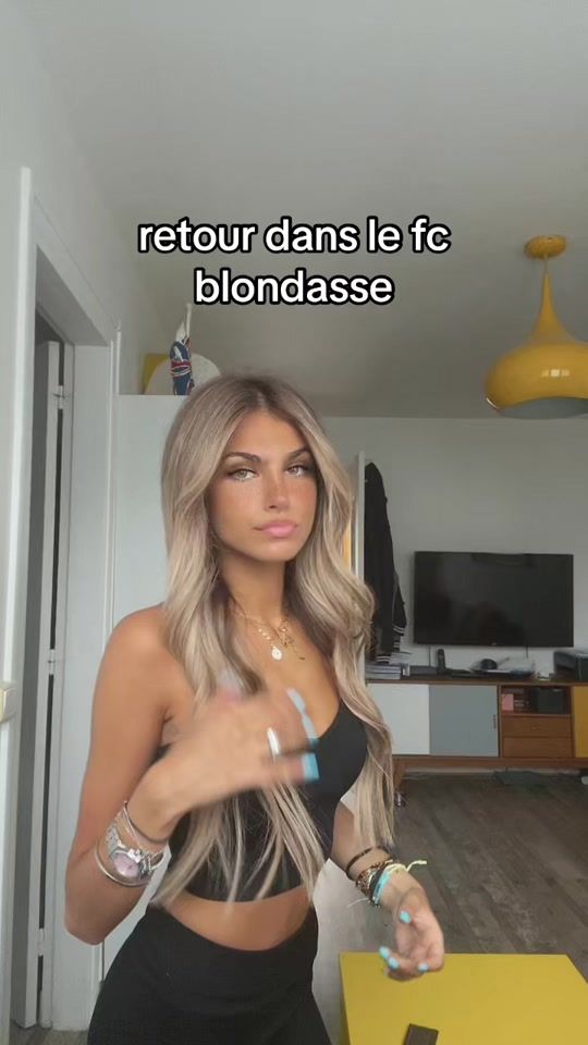 TikTok video thumbnail by eva.ozn