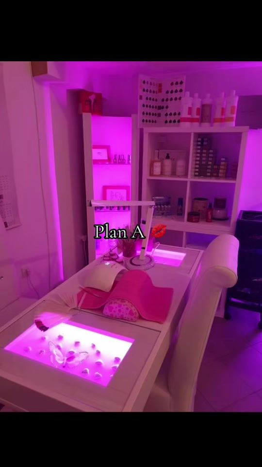TikTok video thumbnail by xx.emsssss.xx0