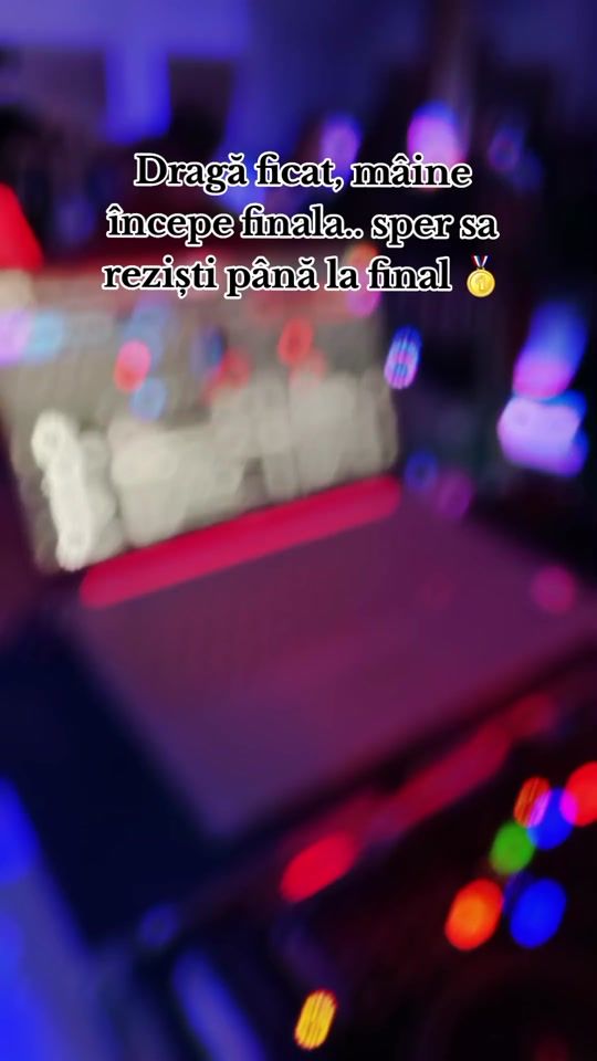 TikTok video thumbnail by ionutarsenie2