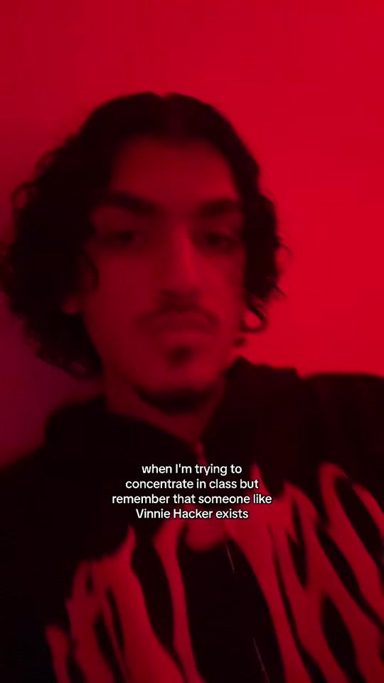 TikTok video thumbnail by asherrscott
