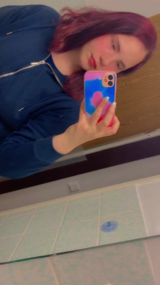 TikTok video thumbnail by angelina30100