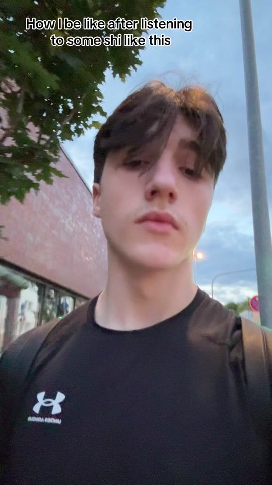 TikTok video thumbnail by _celestial_28