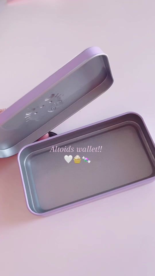 TikTok video thumbnail by mariashuntaro