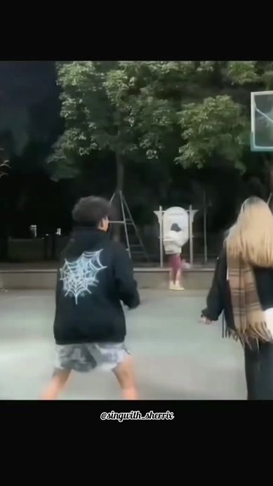 TikTok video thumbnail by singwith_sherrix