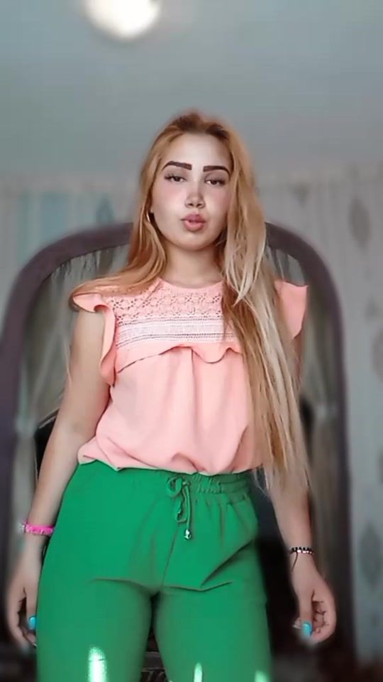TikTok video thumbnail by valentinowwa3