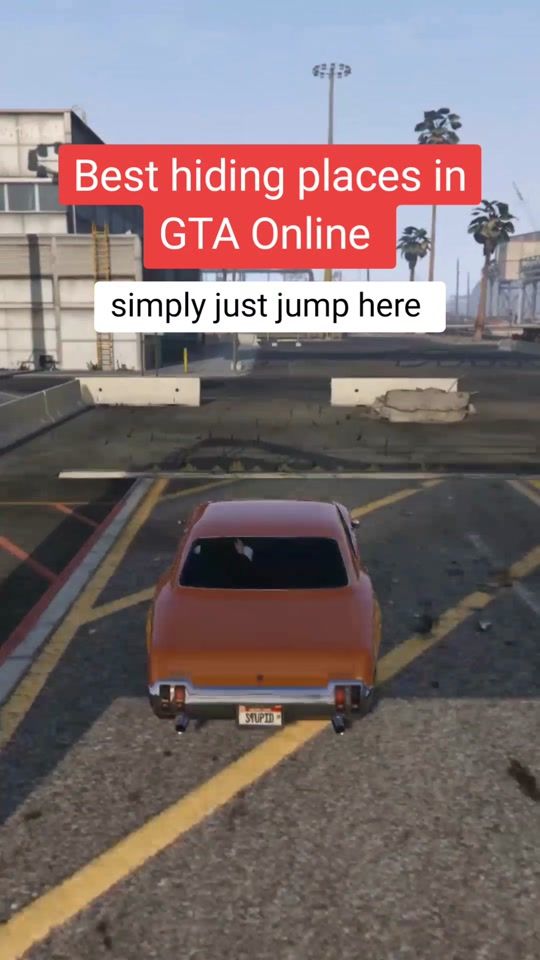 TikTok video thumbnail by masaboy30