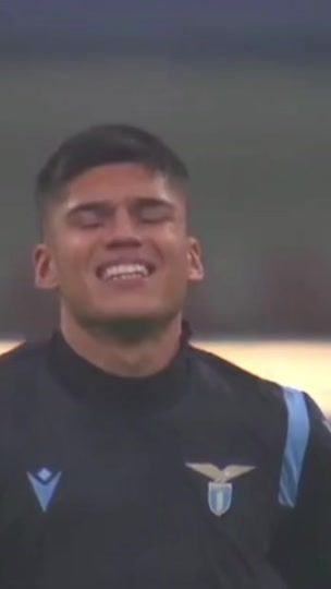 TikTok video thumbnail by thenumber6role