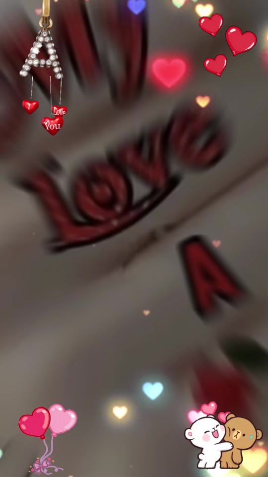 TikTok video thumbnail by sellinghomemadesamosas