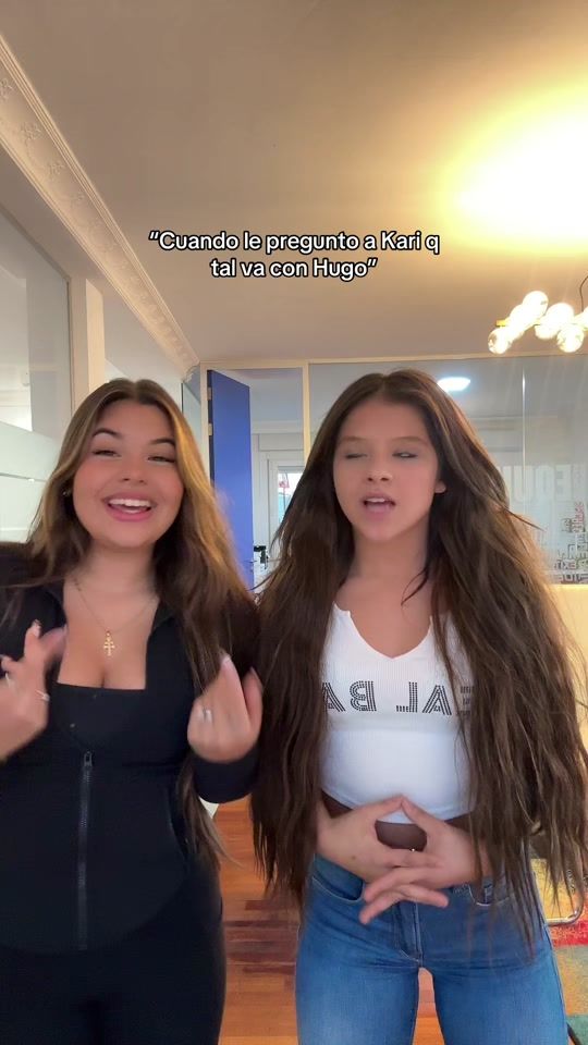 TikTok video thumbnail by annemoda14