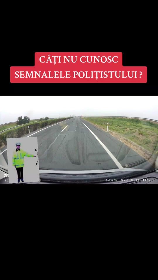 TikTok video thumbnail by aleexti