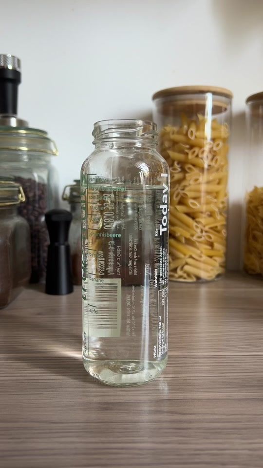 TikTok video thumbnail by nukirosworld