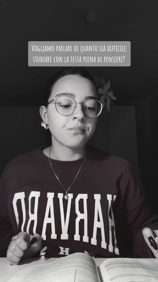 TikTok video thumbnail by asja.chiavaroli