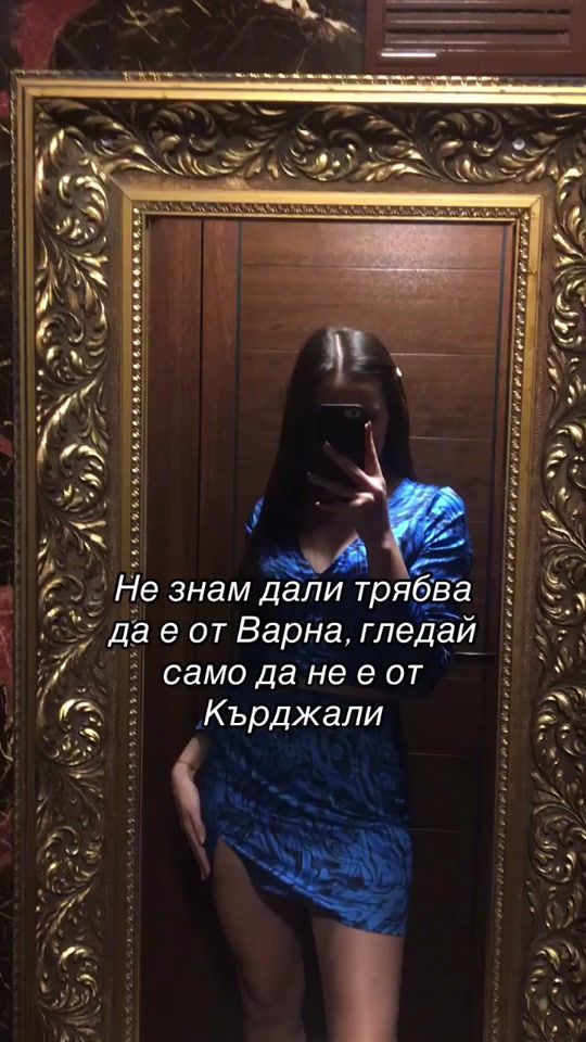 TikTok video thumbnail by _vasilewwa_3