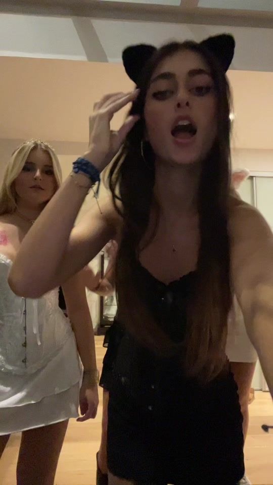 TikTok video thumbnail by gisele.mcci