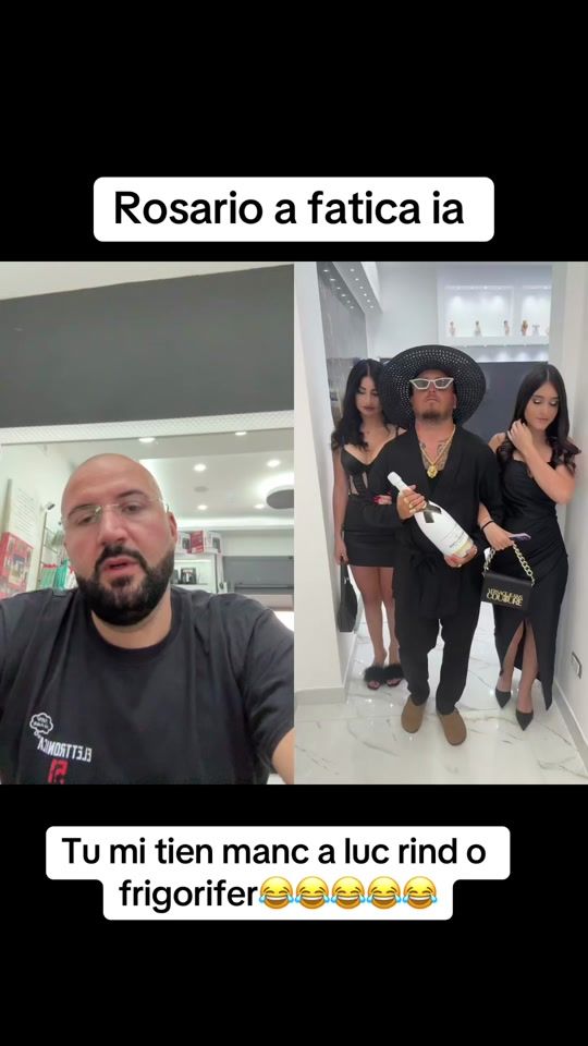 TikTok video thumbnail by elettronica51_