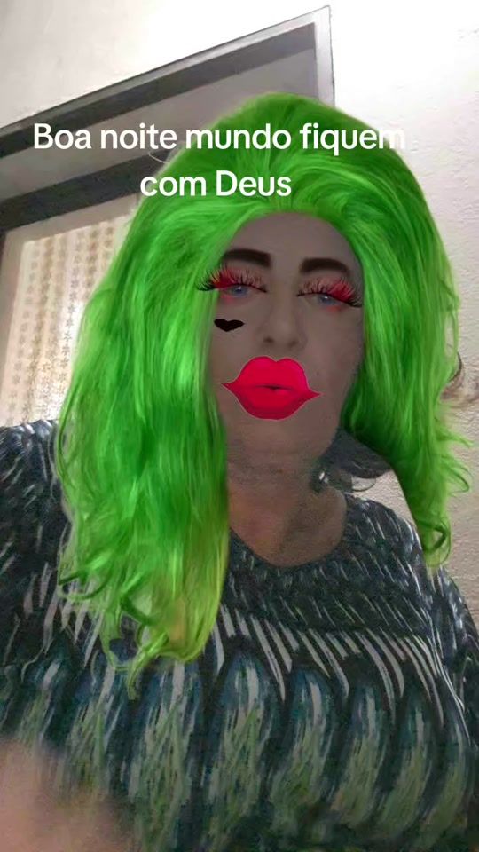 TikTok video thumbnail by tiktokrainha04