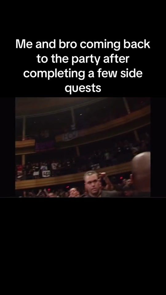 TikTok video thumbnail by j.bev07