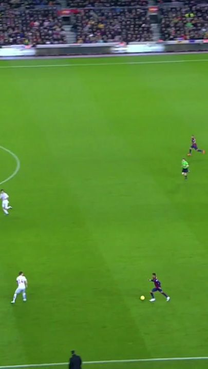 TikTok video thumbnail by absoluteneyjr7