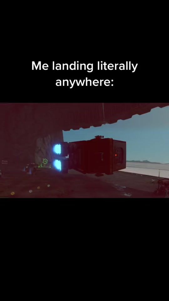 TikTok video thumbnail by lordofgonks