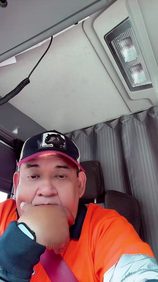 TikTok video thumbnail by elpaisa.097