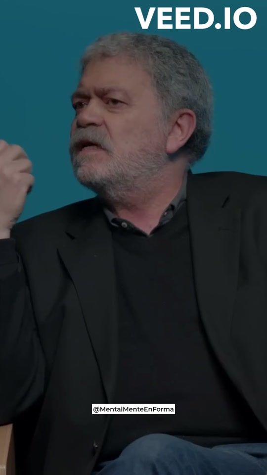 TikTok video thumbnail by mentalmenteenforma