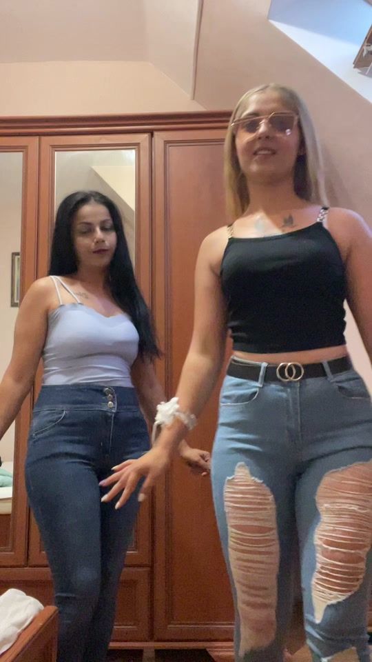 TikTok video thumbnail by bambina.030