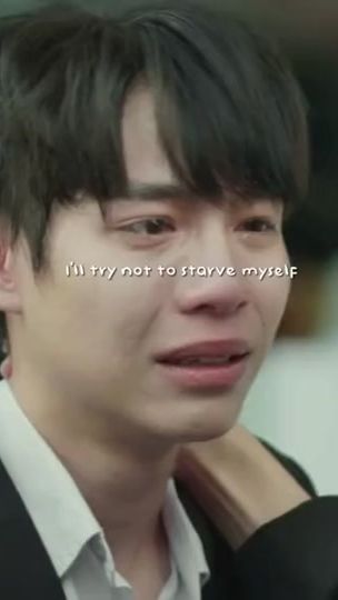 TikTok video thumbnail by flmalia