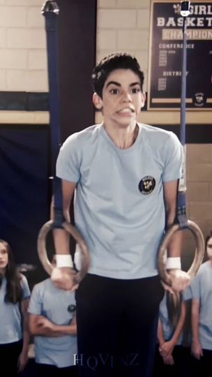 TikTok video thumbnail by hqv1nz