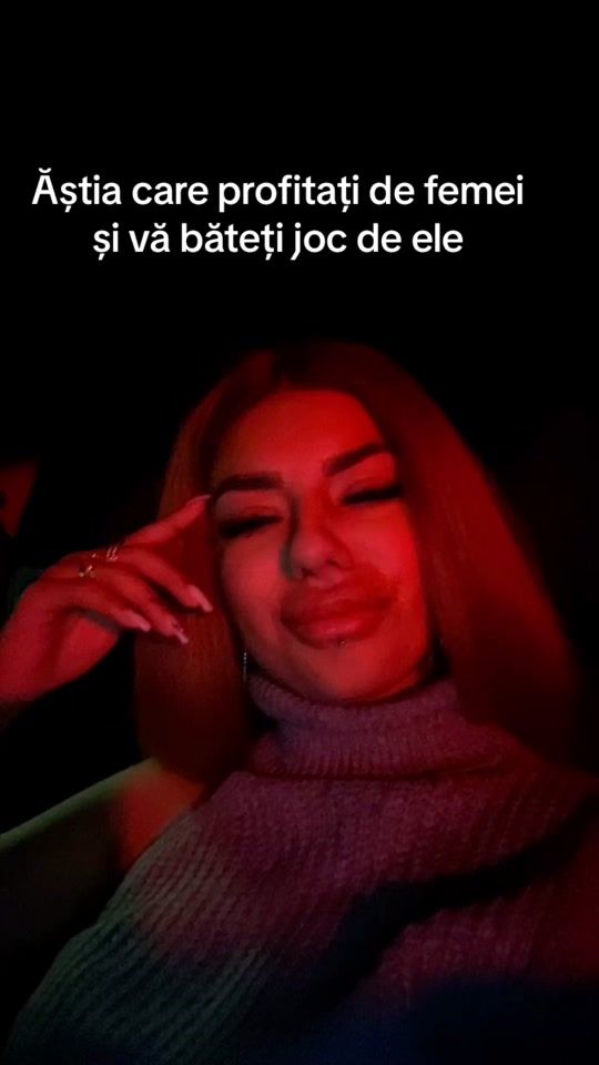TikTok video thumbnail by antorma2911