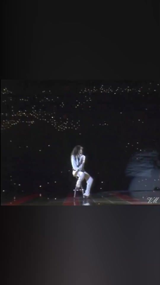 TikTok video thumbnail by doktor_spike