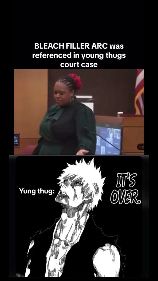 TikTok video thumbnail by khalidjoyc