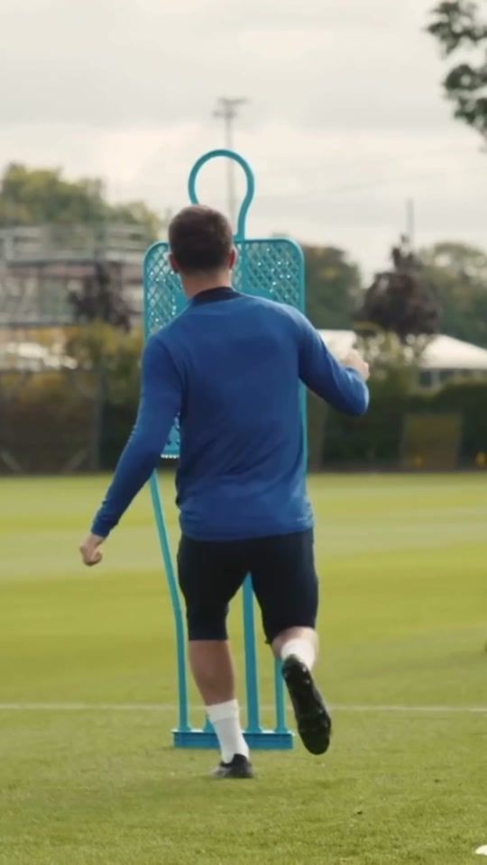 TikTok video thumbnail by mason10mount19