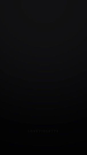 TikTok video thumbnail by lovevioletts