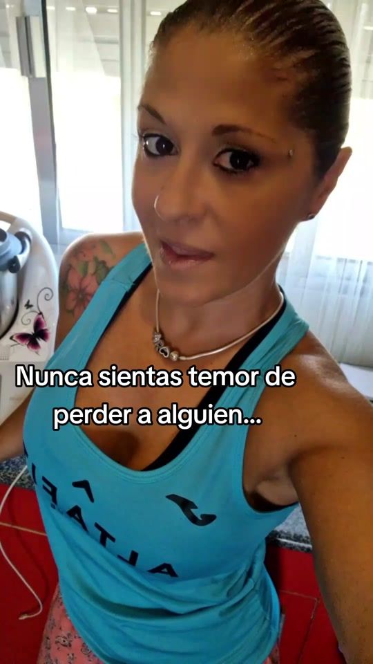 TikTok video thumbnail by ruthwilluc