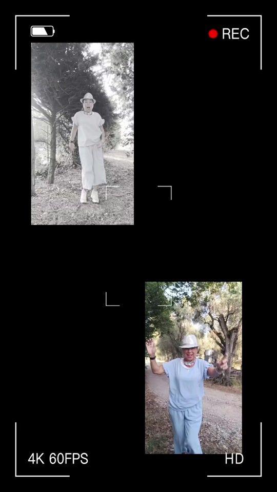 TikTok video thumbnail by esthergenx67